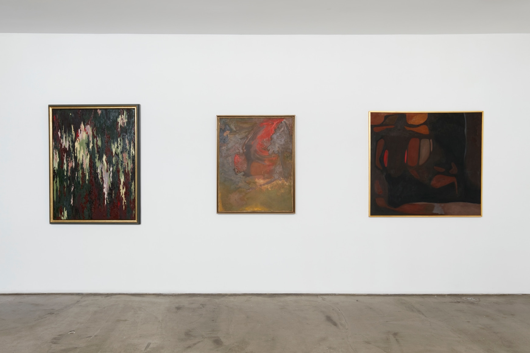 Jess - A Fairy Tale Landscape