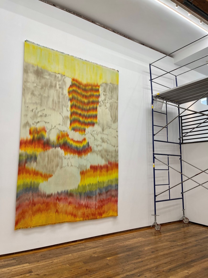 Hildur &Aacute;sgeirsd&oacute;ttir J&oacute;nsson