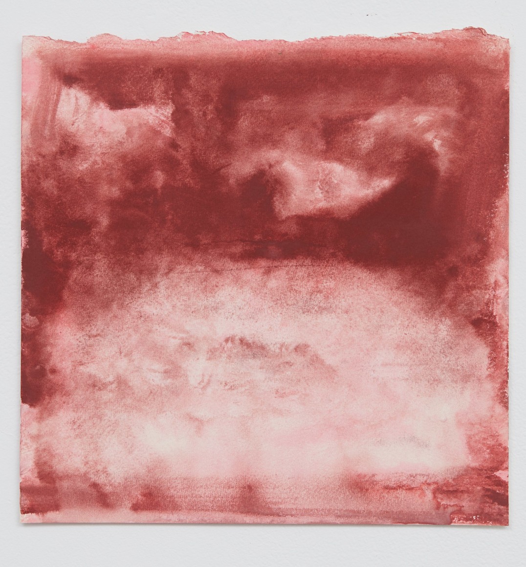 Jesse Murry Untitled, n/d