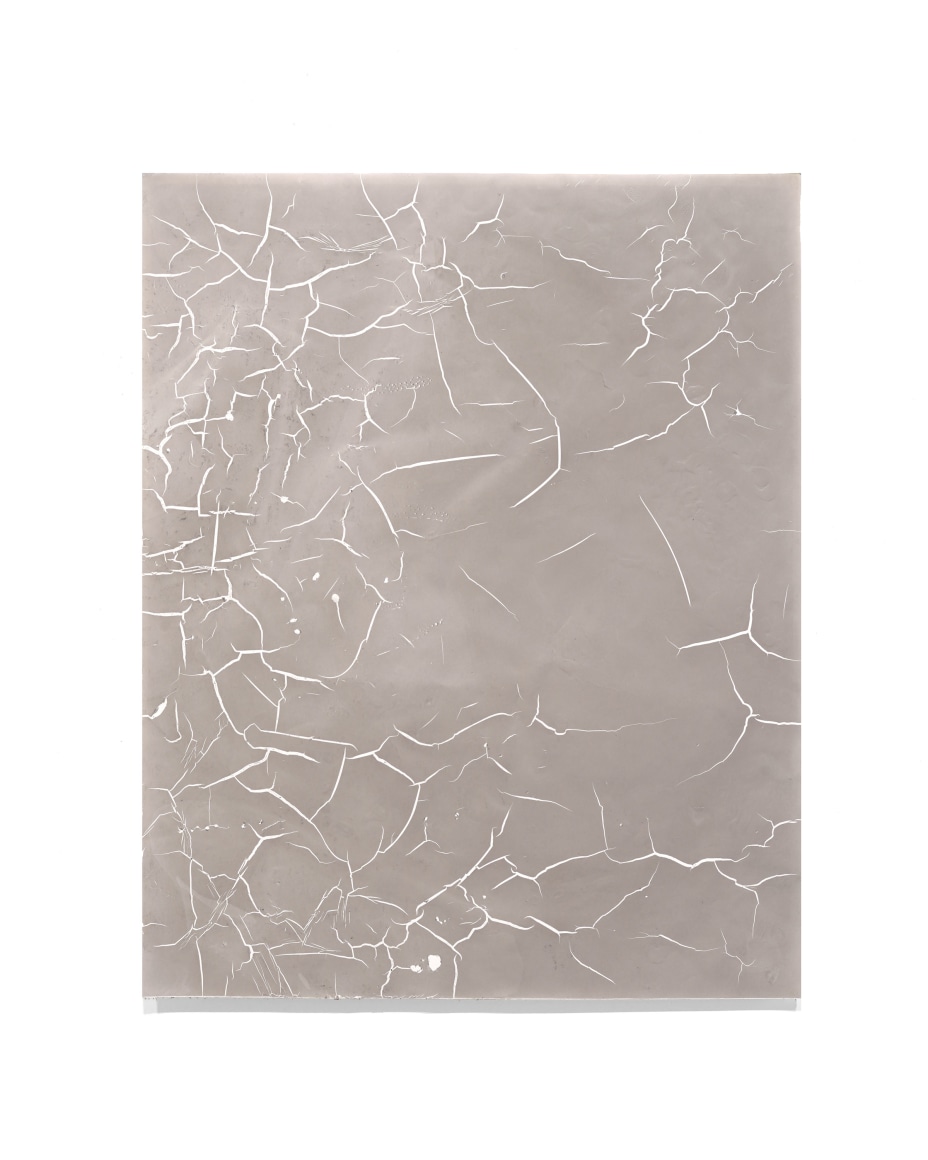 Joy Episalla foldtogram 28 rcm, 2018