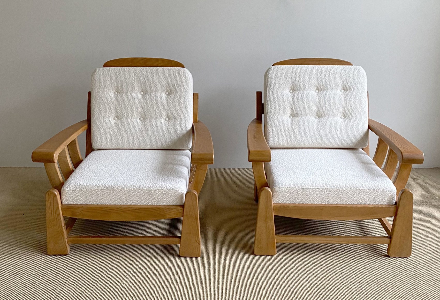 old maison chair ② 0b9ee4574bbbb1abc9f9d8c4fb973c
