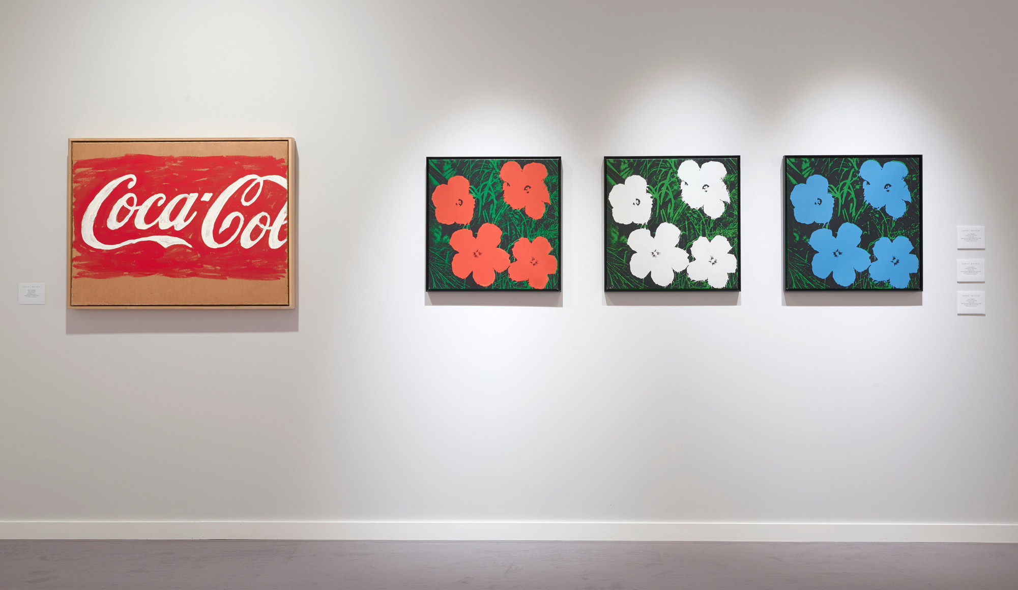TEFAF Spring