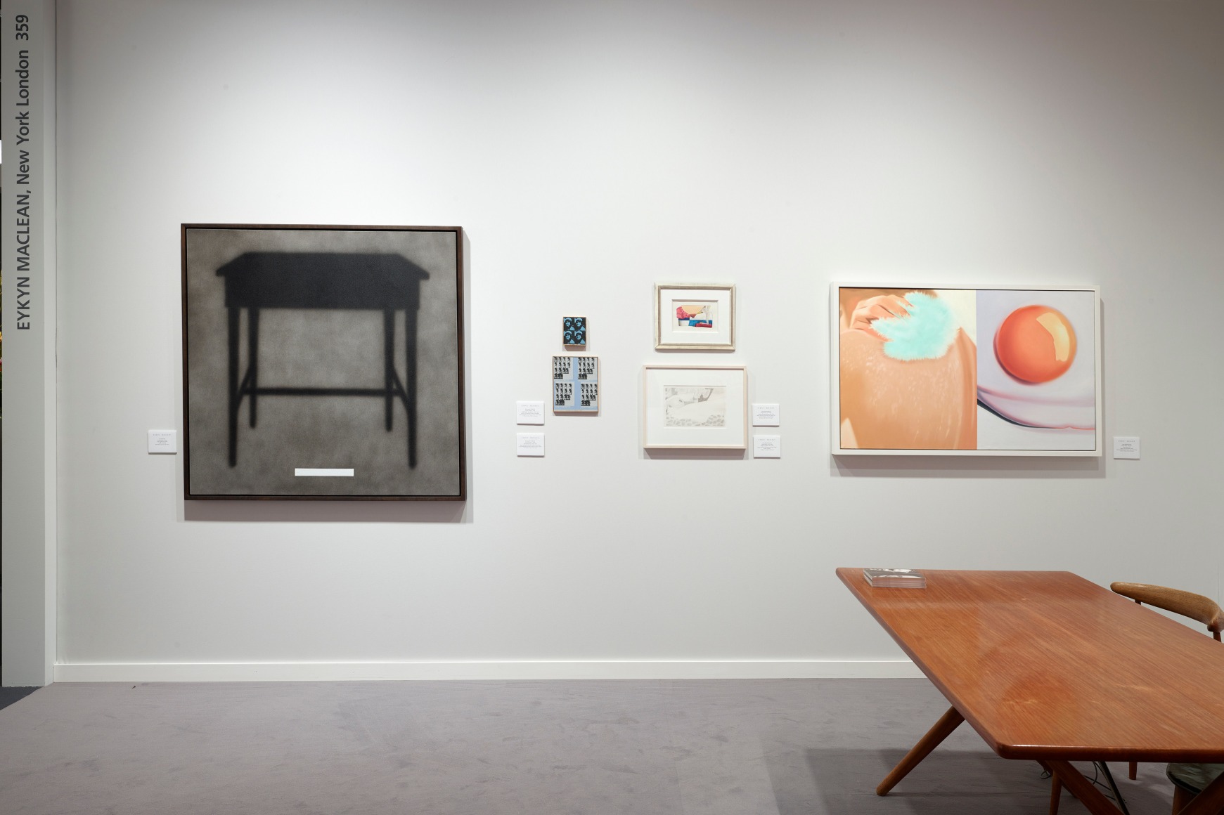 TEFAF Spring