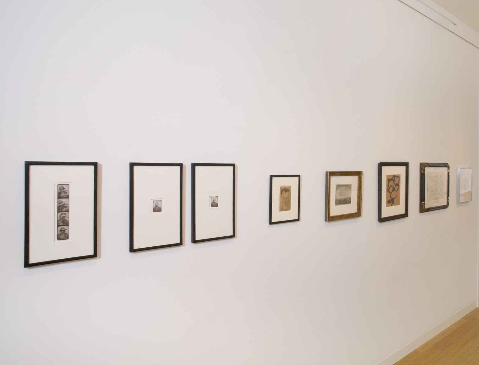 Surrealism and the rue Blomet