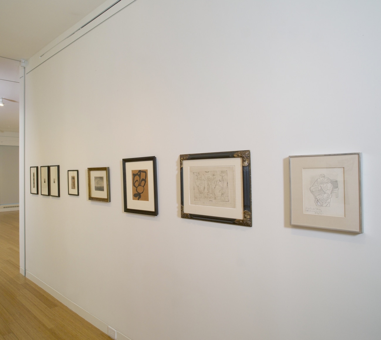 Surrealism and the rue Blomet