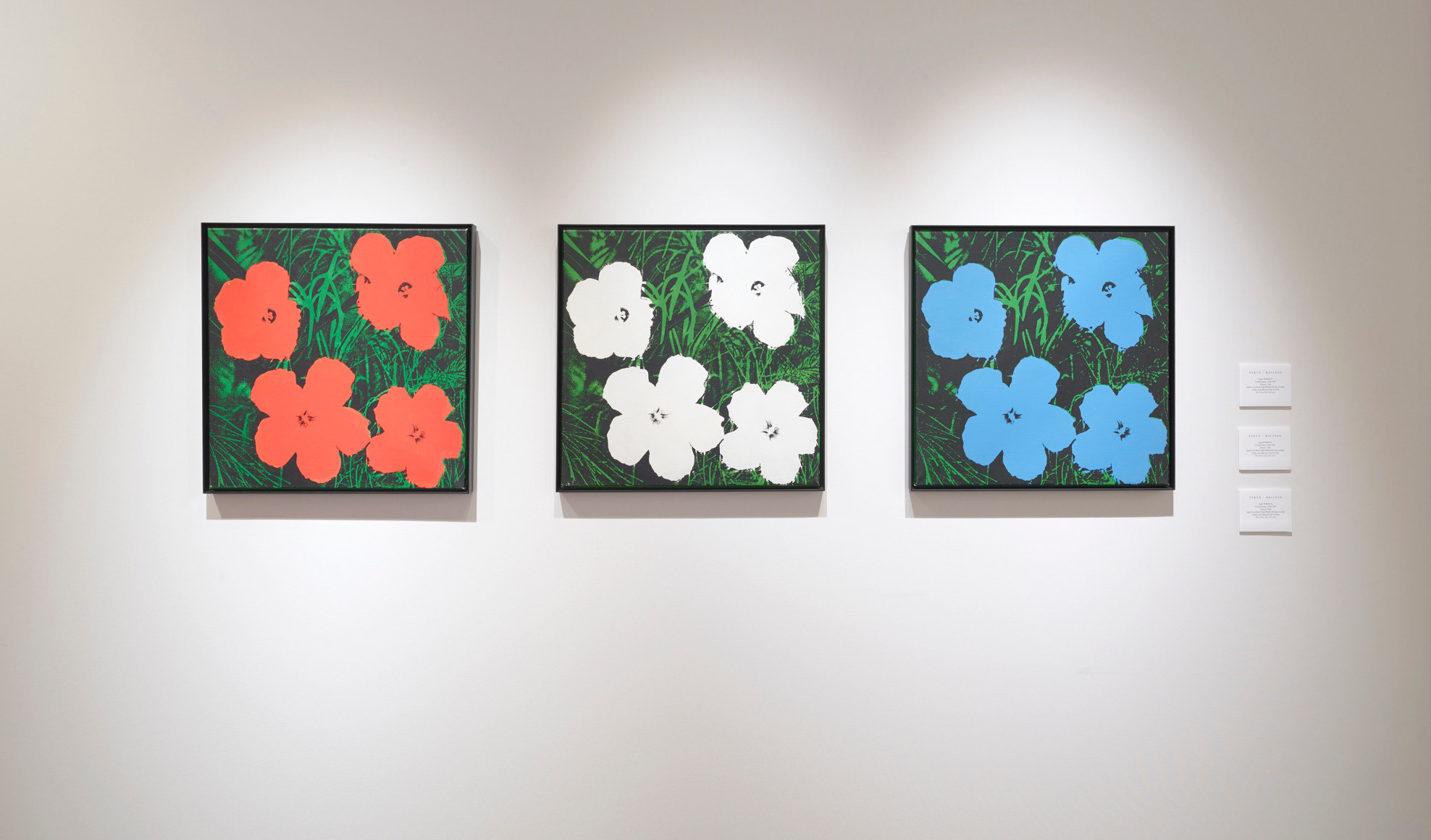 TEFAF Spring
