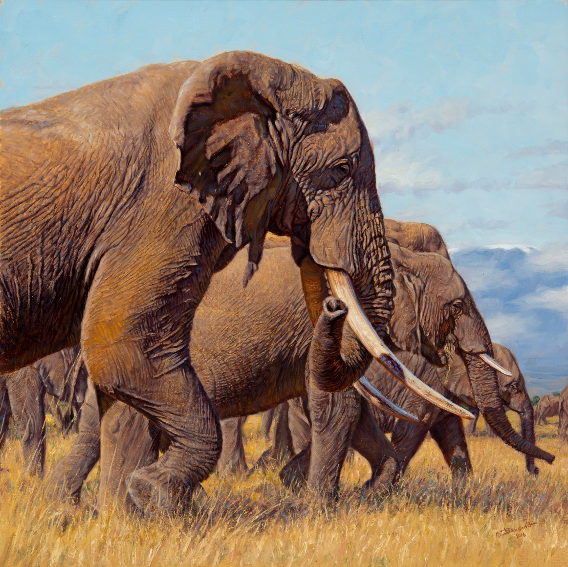 Animal johns. Цвета доисторических животных. Джон животное. Фотографии доисторических стран слонов. У африканского слона пенис достигает 2-х метров рисунок.