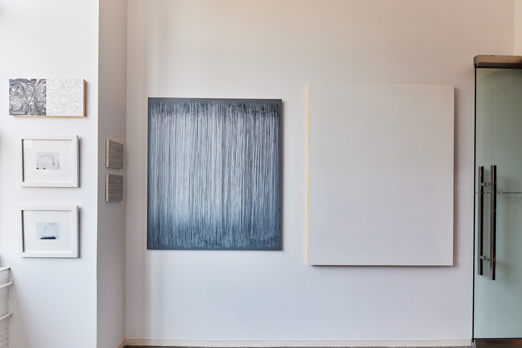 Image by Samuel Morgan Photography, SPRING/BREAK Art Show New York 2024