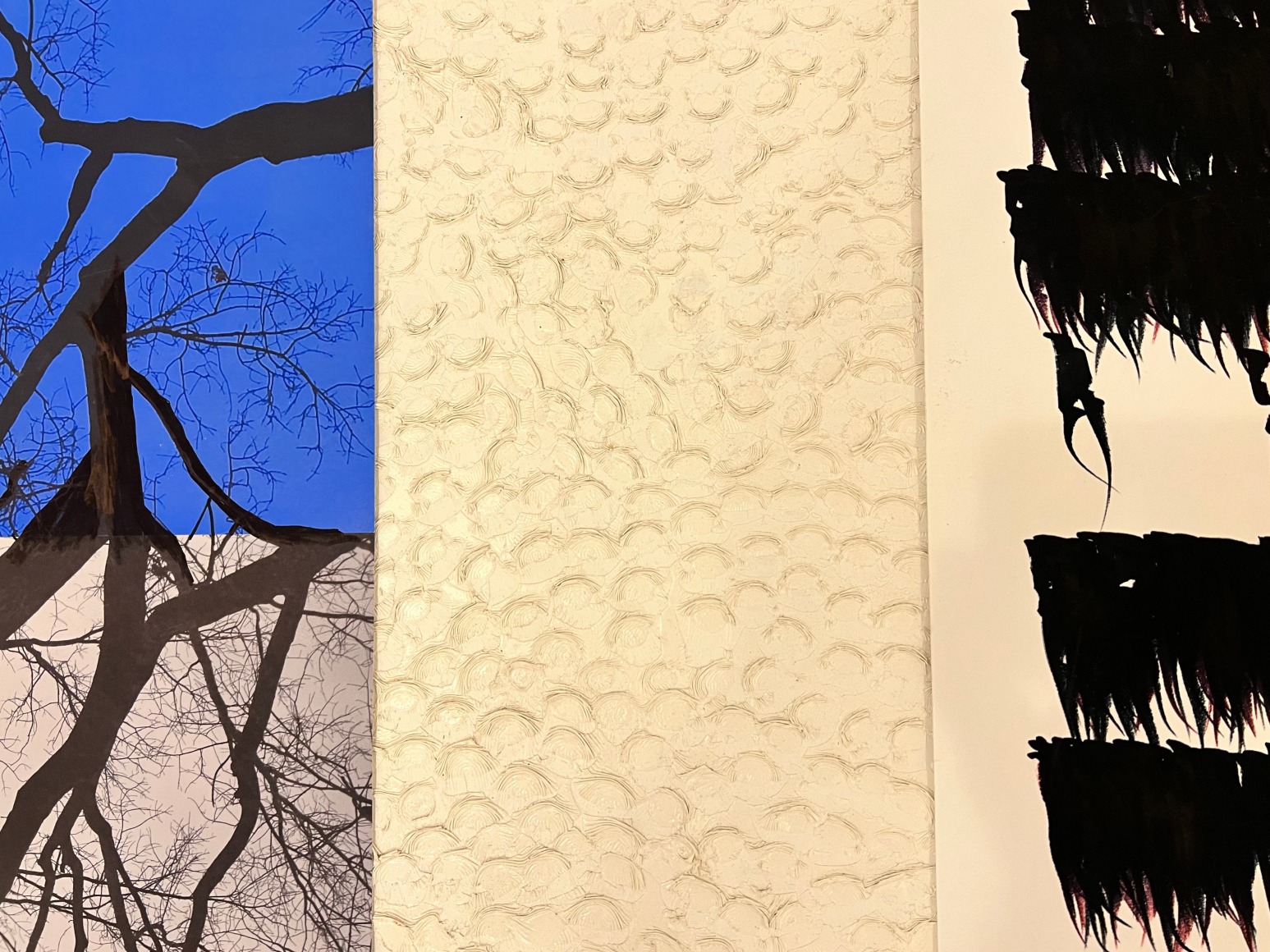 Sneak peek of Wm. Dilworth's upcoming work