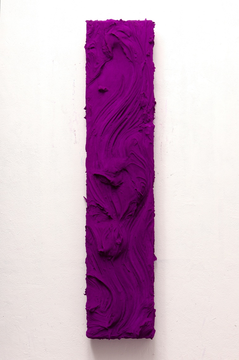 Jason Martin