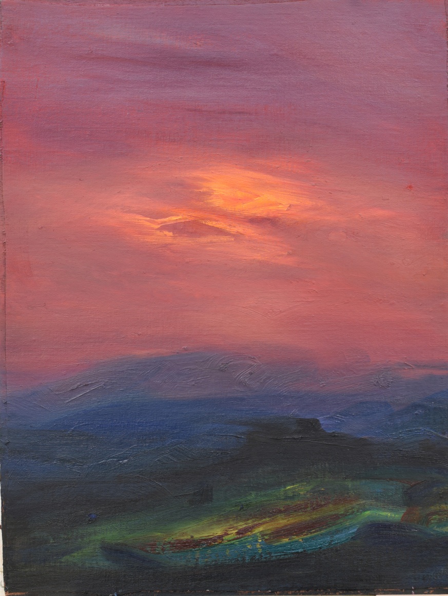Peter Frie