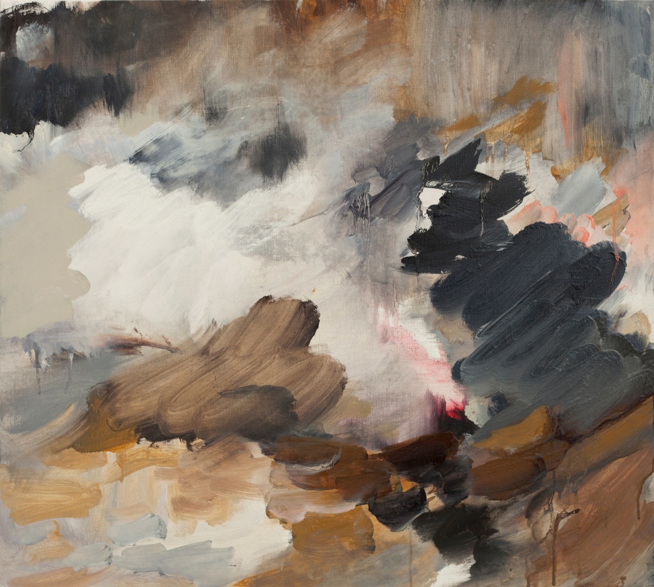 Jenny Carlsson