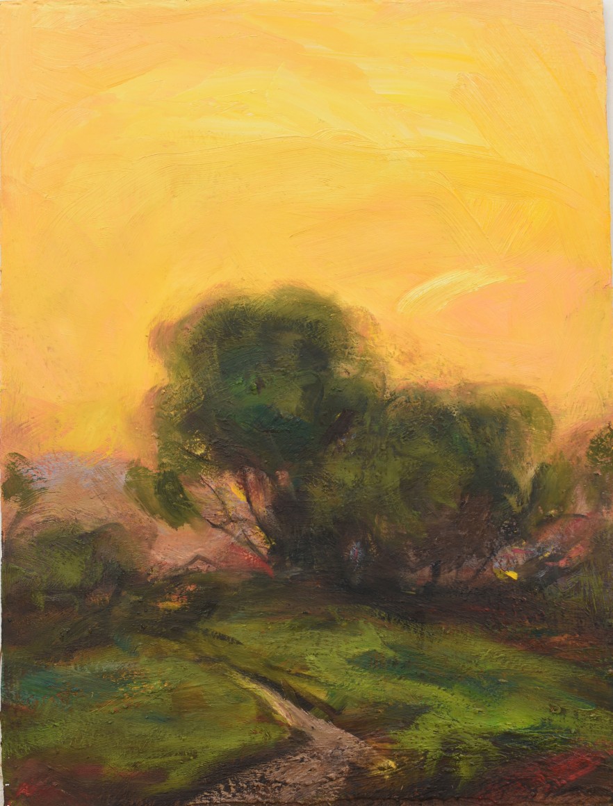 Peter Frie