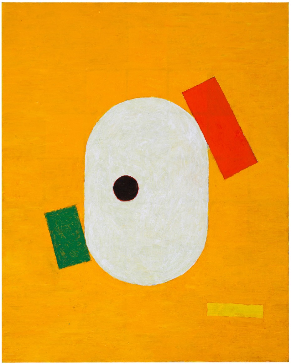 Carolus Enckell