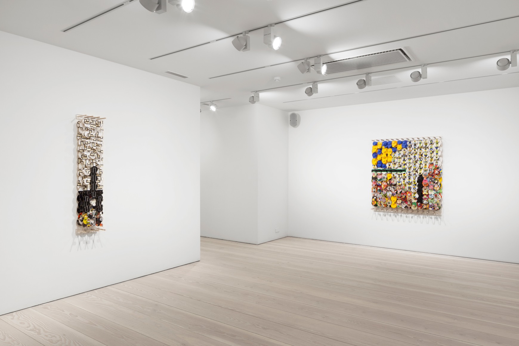 Jacob Hashimoto