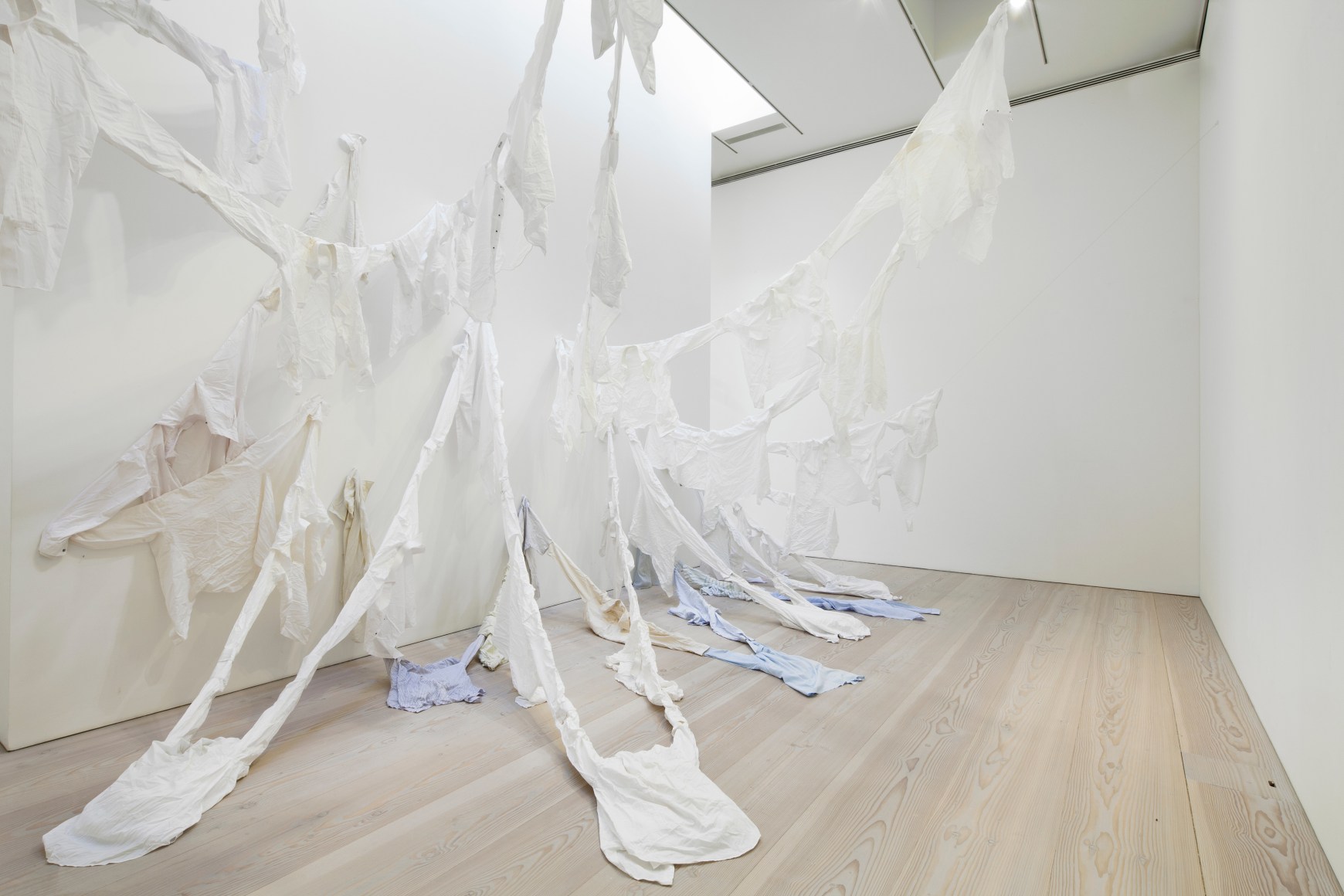 Kaarina Kaikkonen Artists