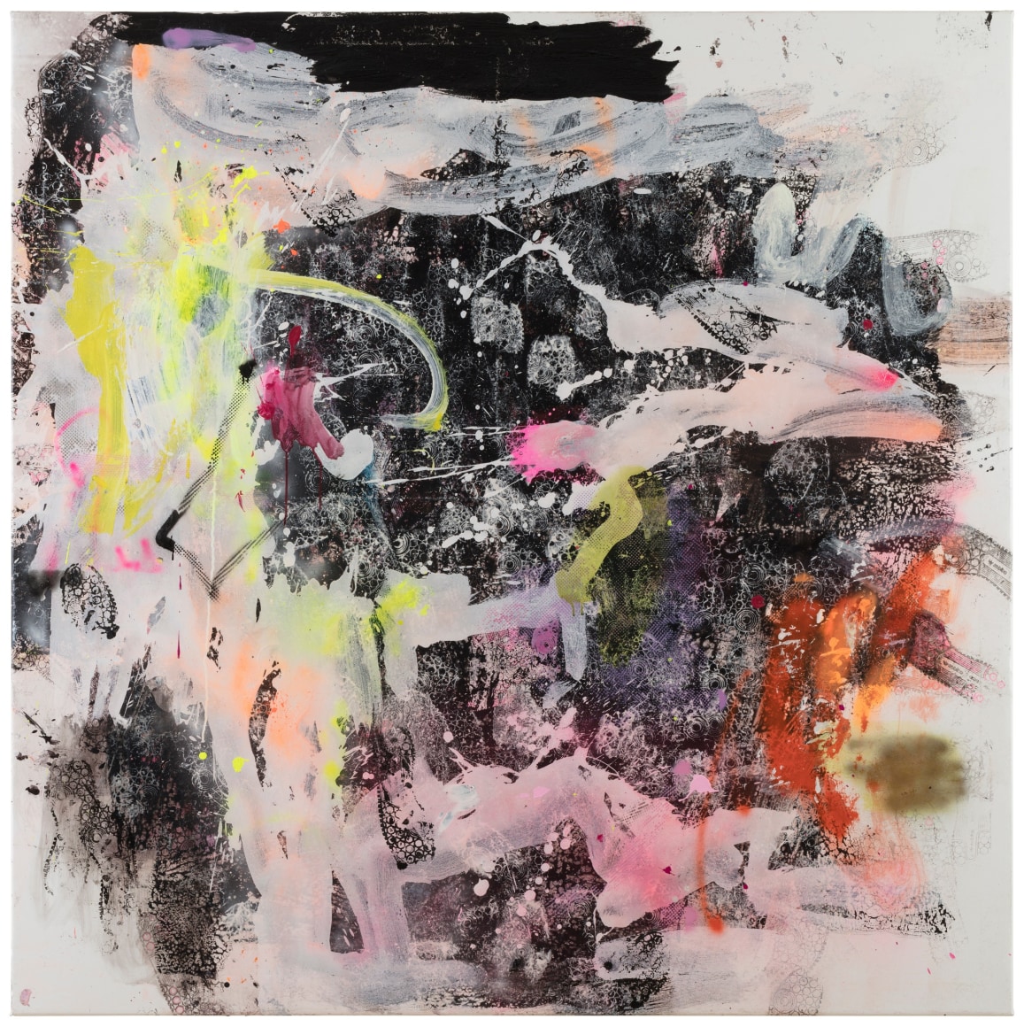 Ville Kyl&auml;tasku