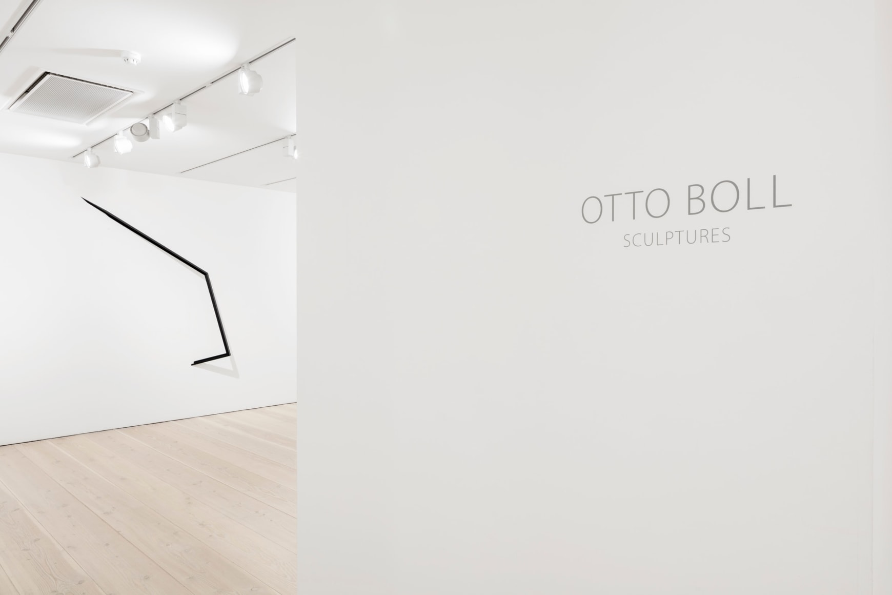 Otto Boll