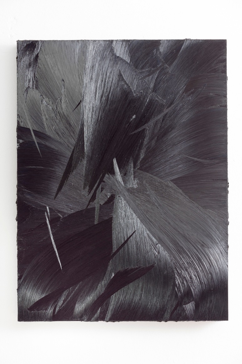 Jason Martin