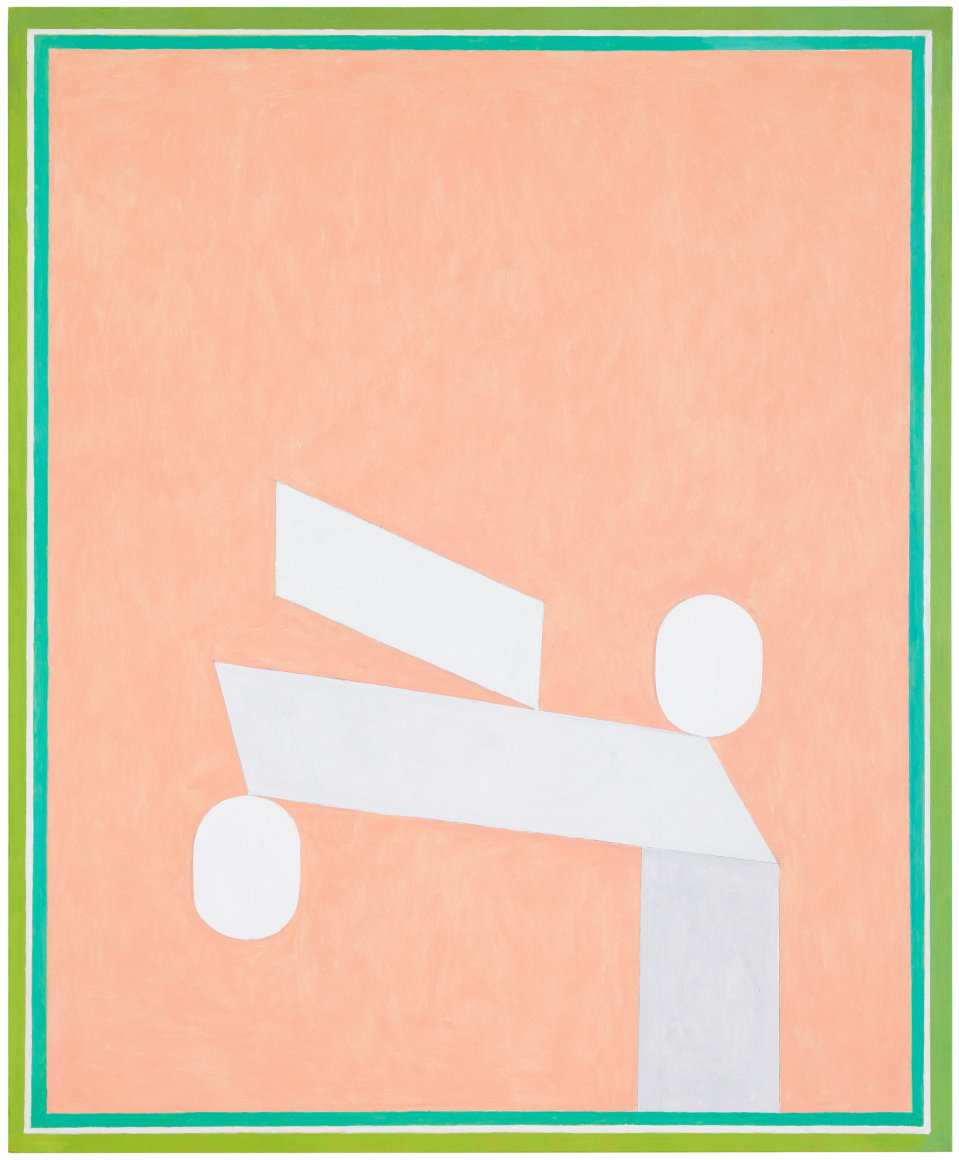 Carolus Enckell