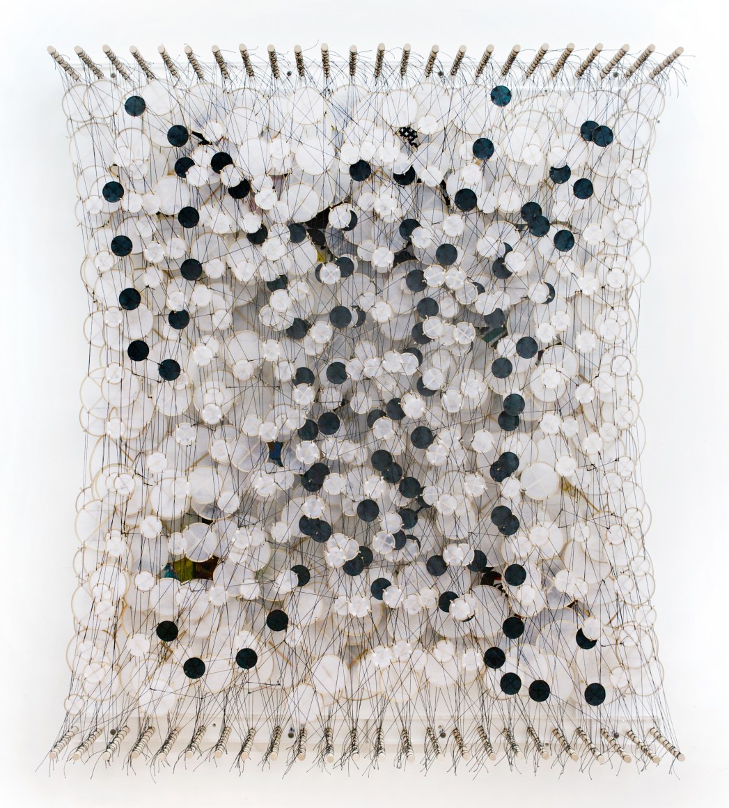 Jacob Hashimoto