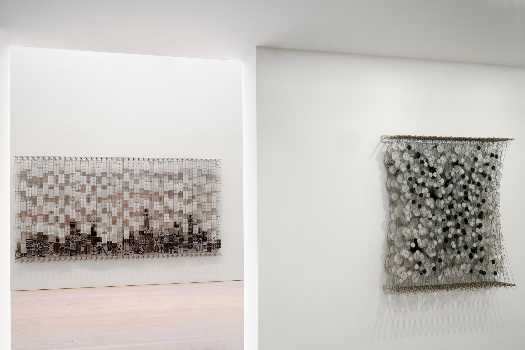 Jacob Hashimoto
