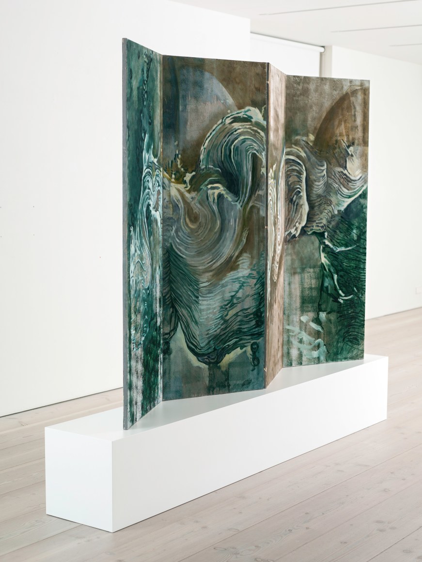 Johanna Ehrnrooth