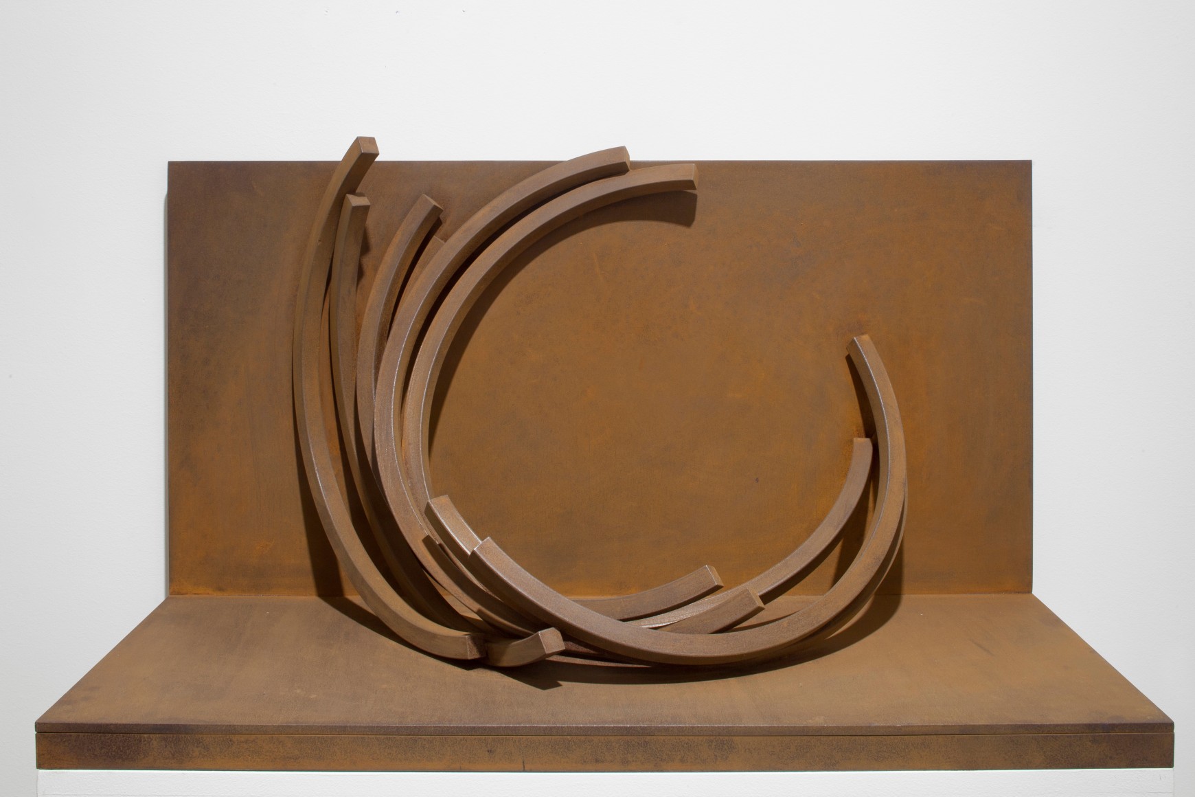 Bernar Venet