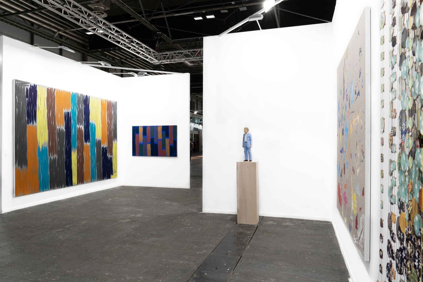 Arcomadrid