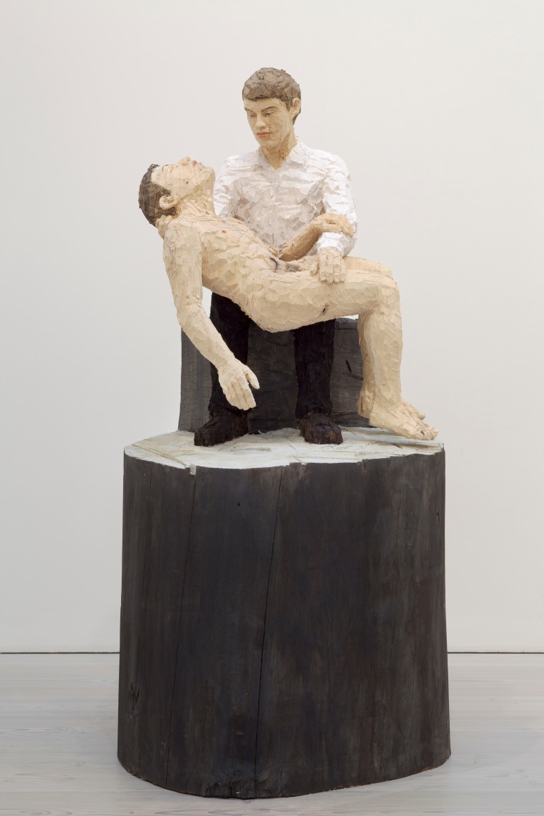 Stephan Balkenhol