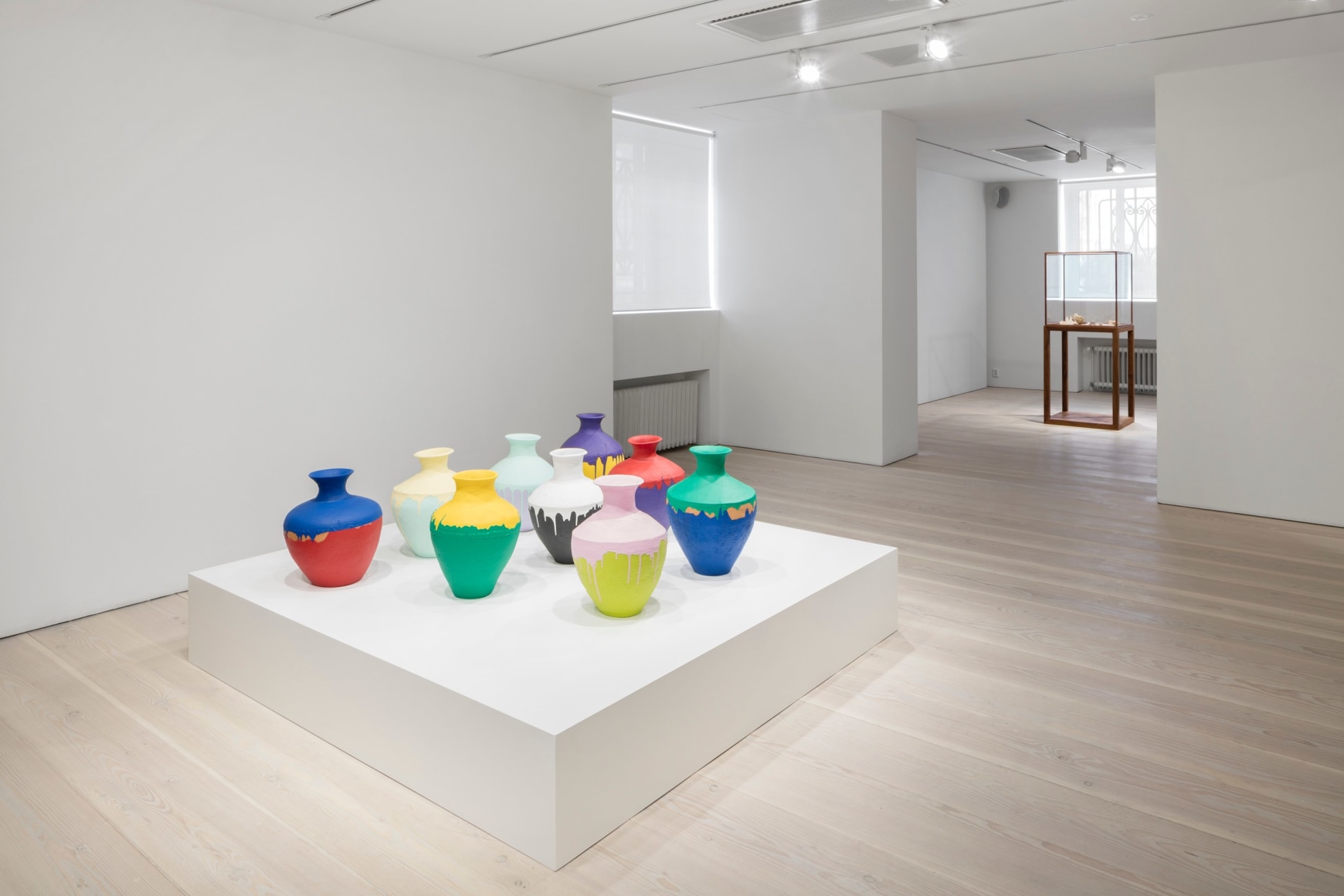 Ai Weiwei