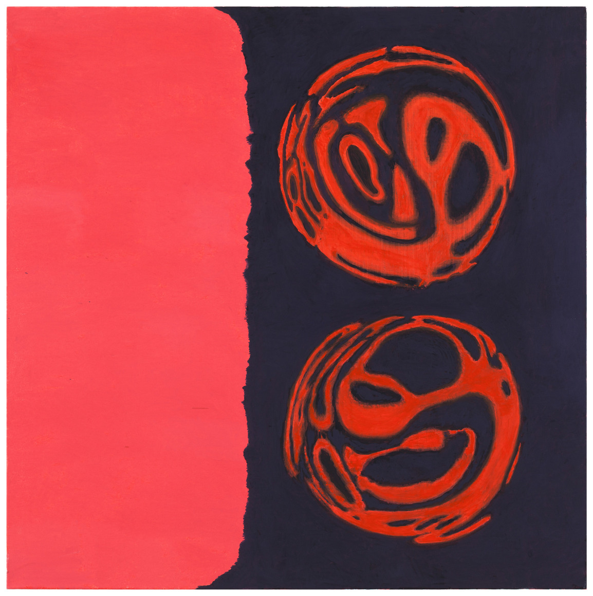 Hannu V&auml;is&auml;nen