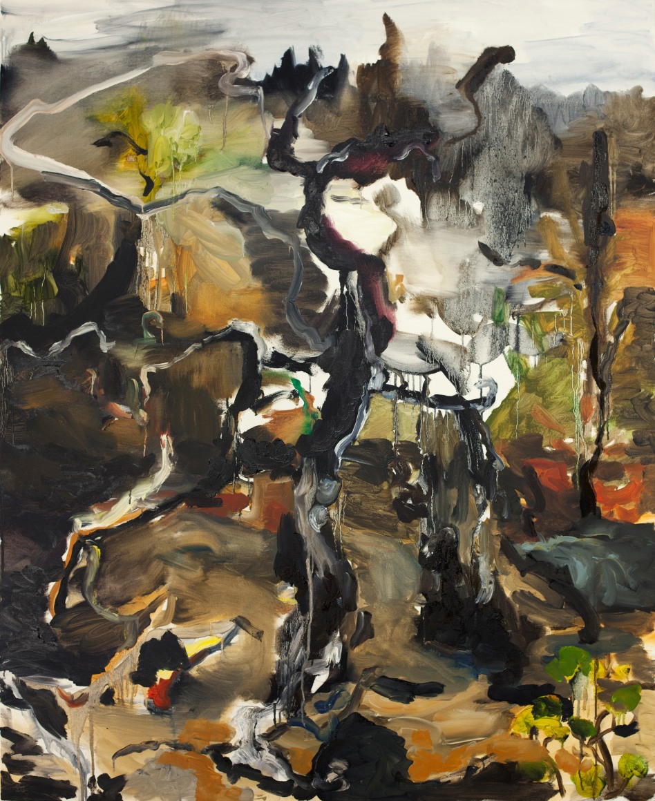 Jenny Carlsson