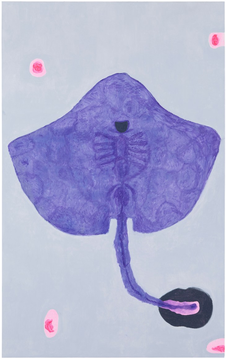 Hannu V&auml;is&auml;nen