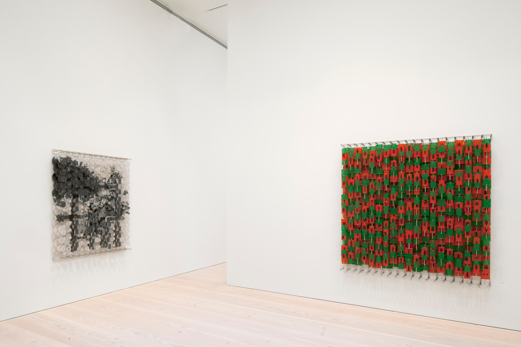 Jacob Hashimoto