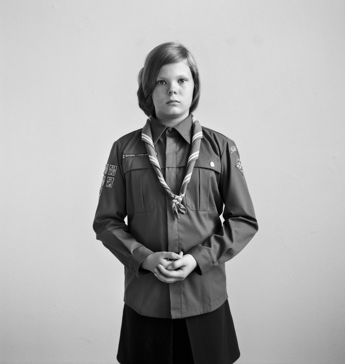 Nelli Palom&auml;ki