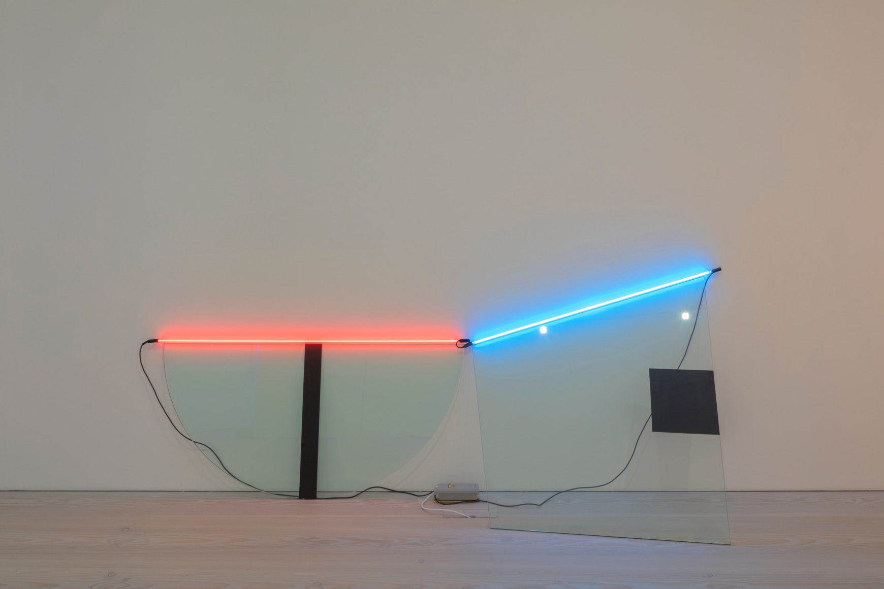Keith Sonnier