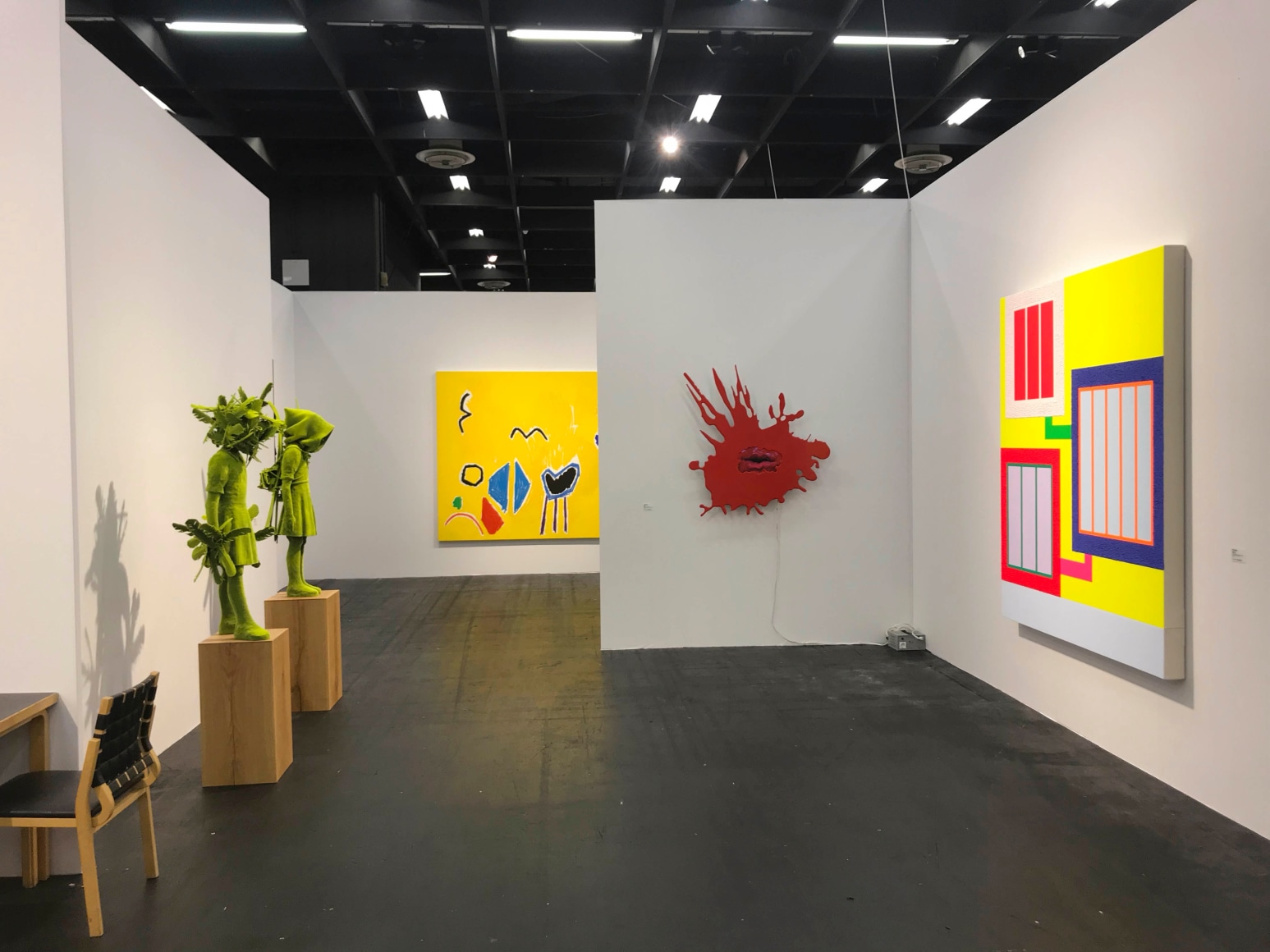 Art Cologne