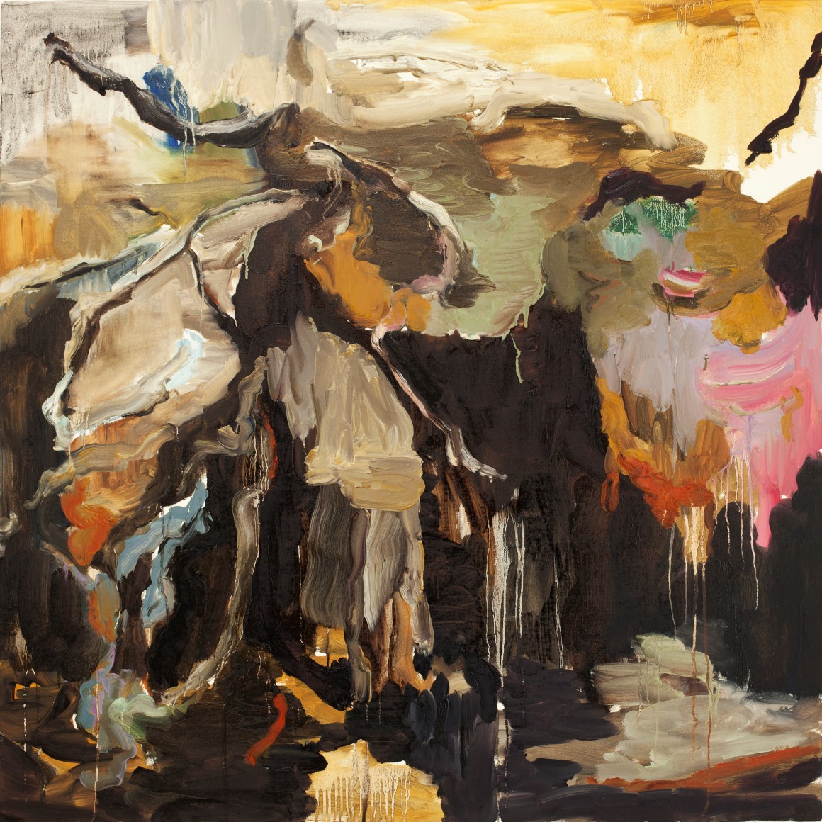 Jenny Carlsson