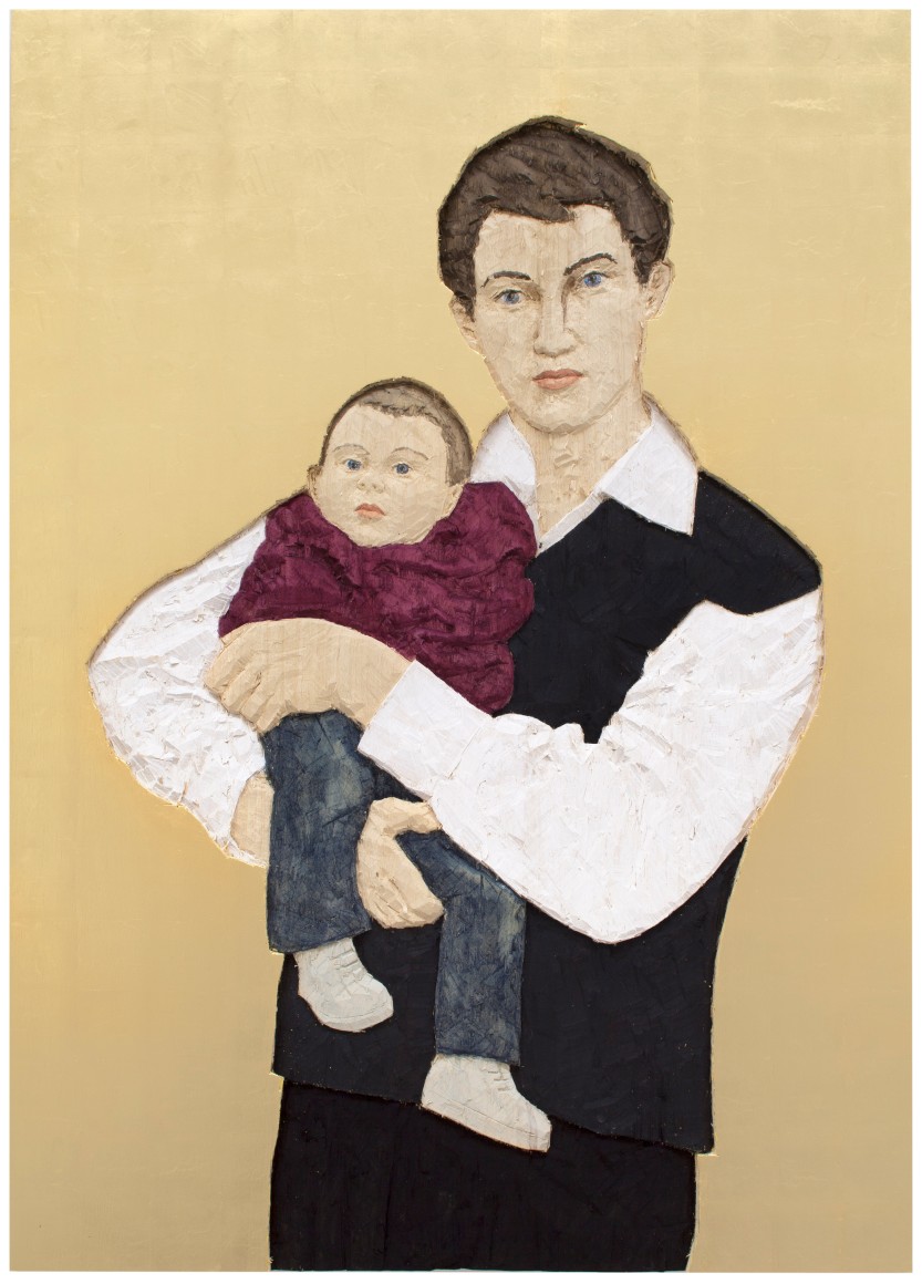 Stephan Balkenhol