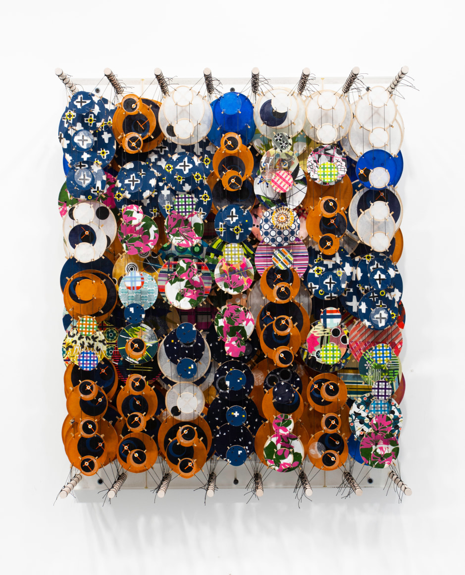 JACOB HASHIMOTO