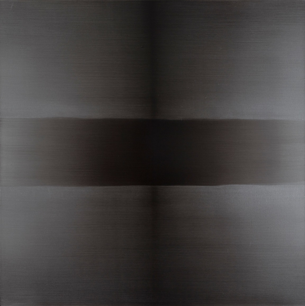 Eric Freeman