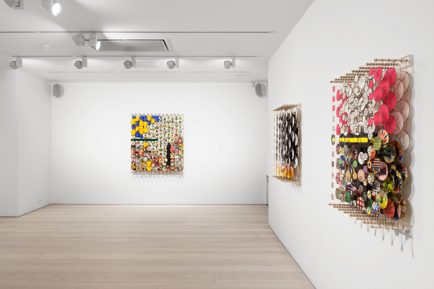 Jacob Hashimoto