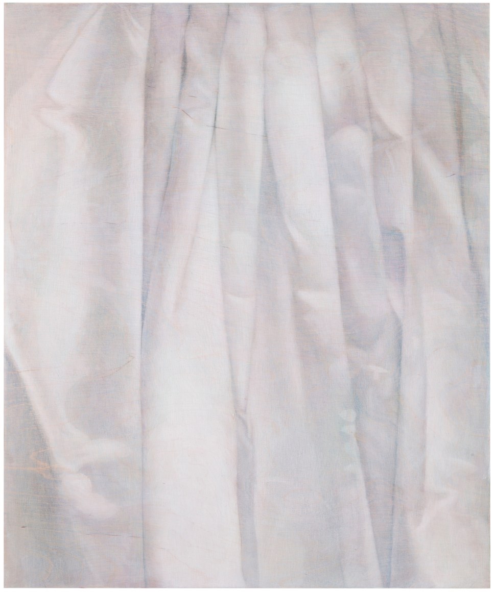 Susanne Gottberg