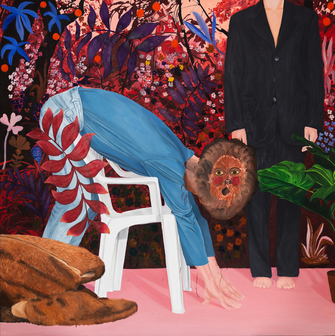 Jannis Varelas
