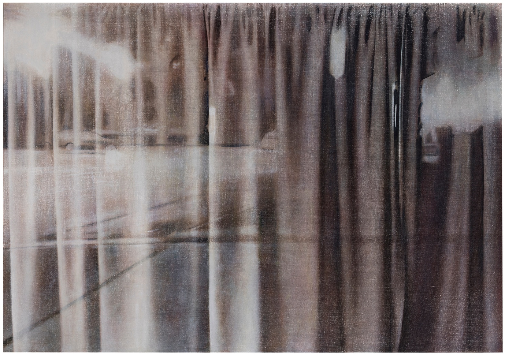 Susanne Gottberg