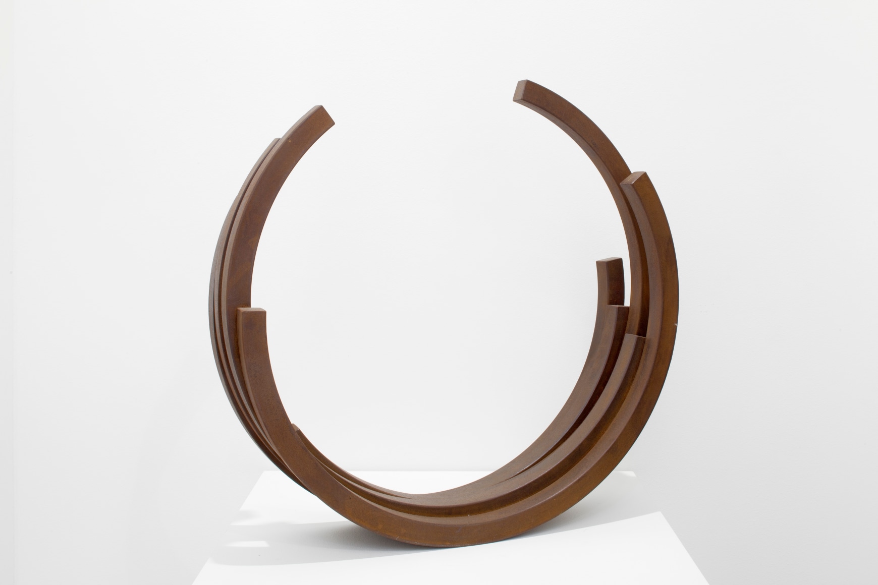 Bernar Venet
