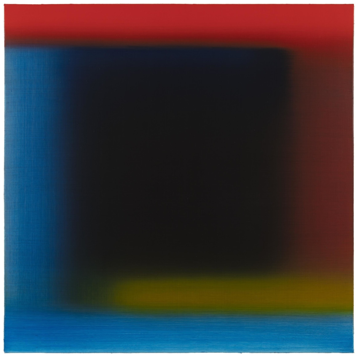 Eric Freeman