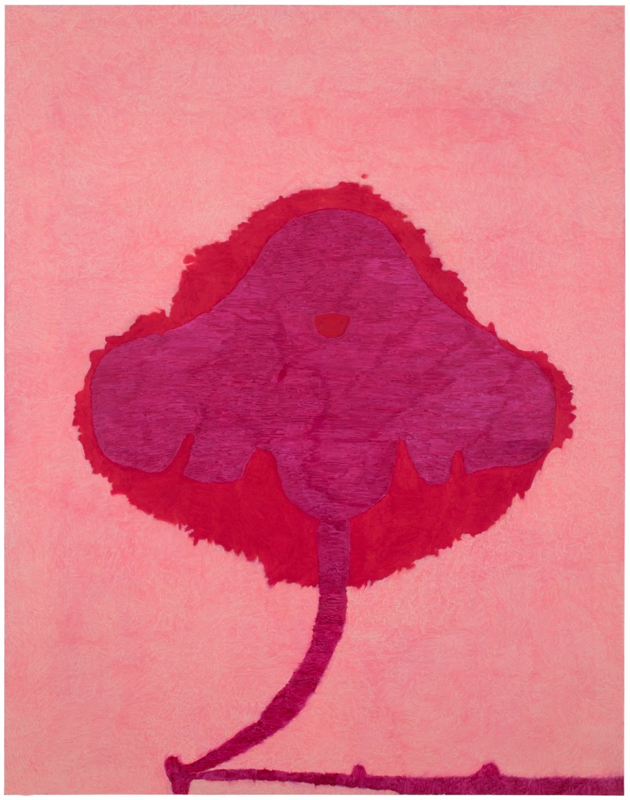 Hannu V&auml;is&auml;nen