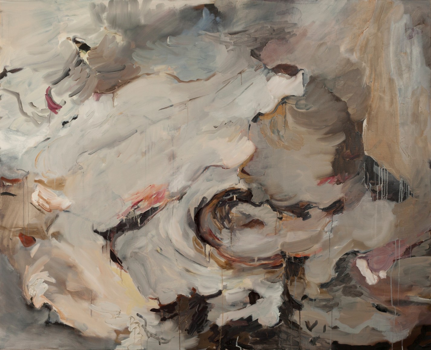 Jenny Carlsson